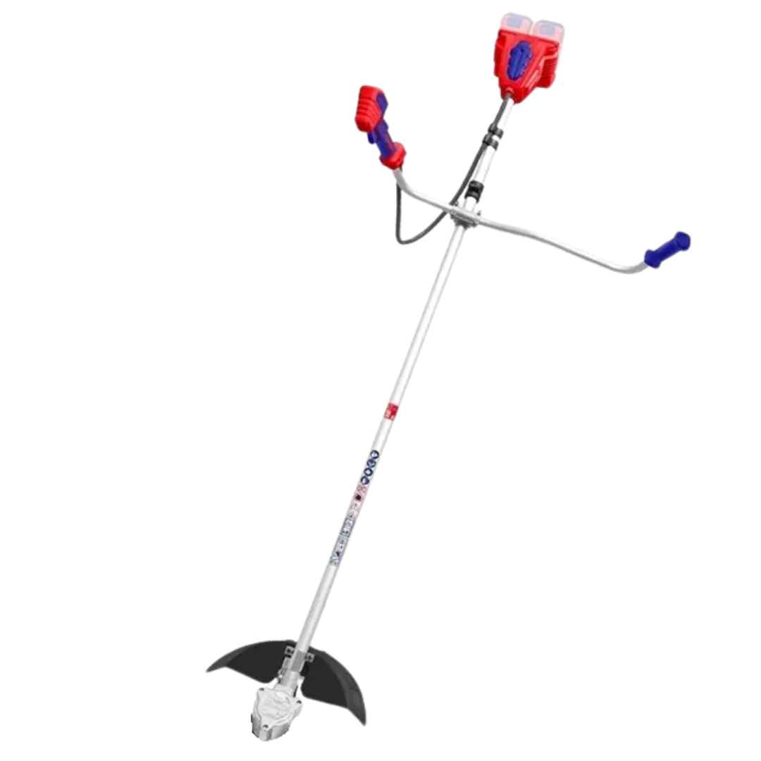 Desbrozadora Hilo Batería 36V